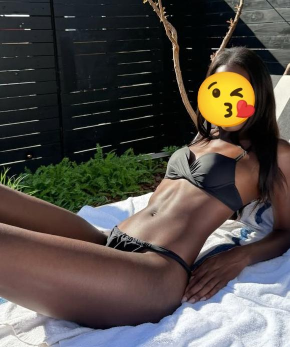 Chica busca chico en Badajoz: 