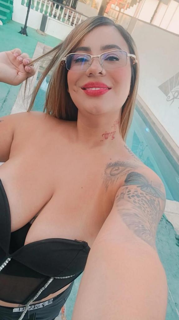 642034843: Chica busca chico en Jaén