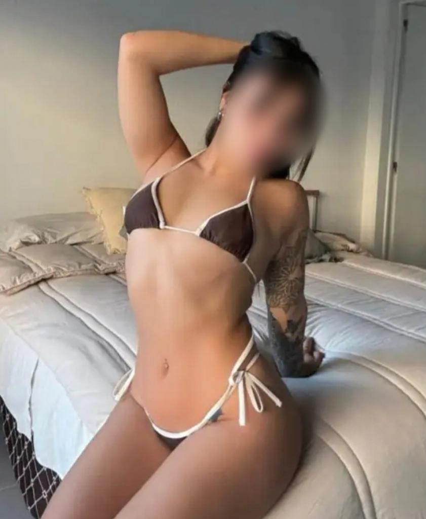 Chica busca chico en Murcia: 