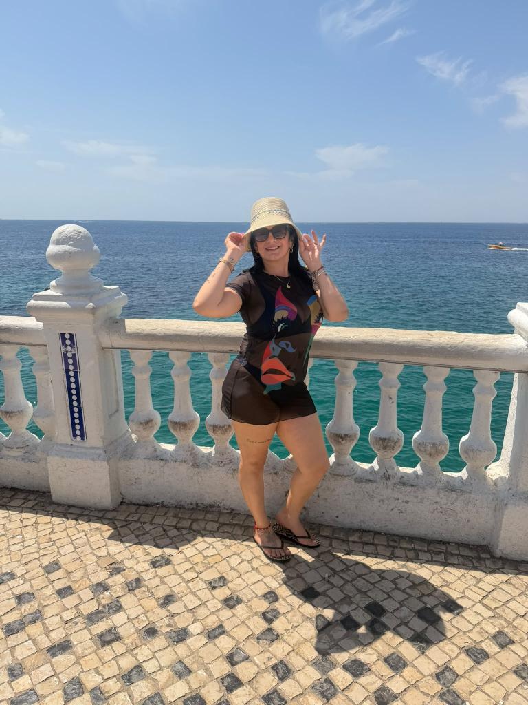 613585062: Chica busca chico en Murcia