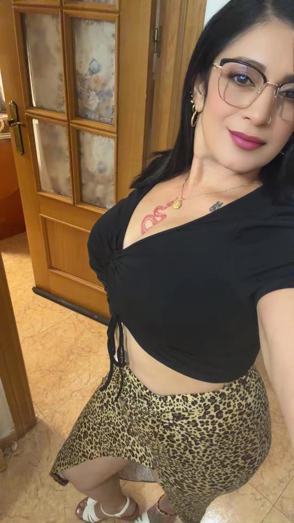 613585062: Chica busca chico en Murcia