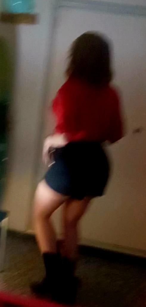 Chica busca chico en Alicante: 
