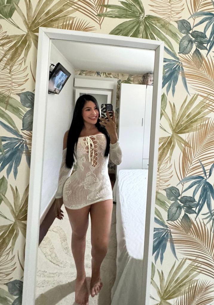 Chica busca chico en Pontevedra: 
