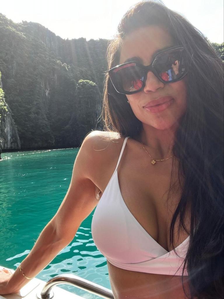 612441036: Chica busca chico en Madrid