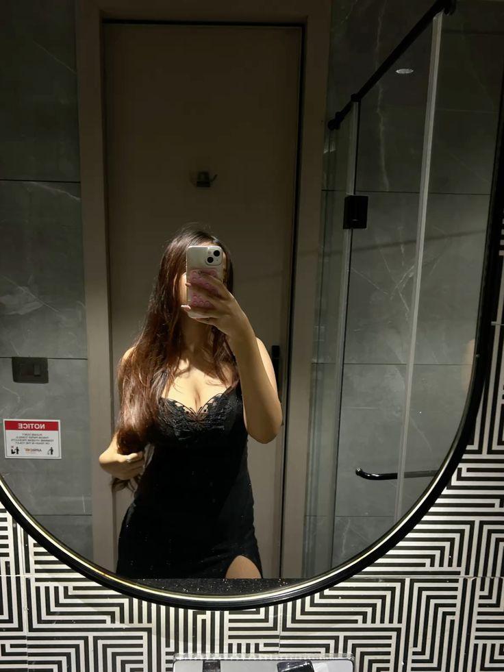 Chica busca chico en Lugo: 