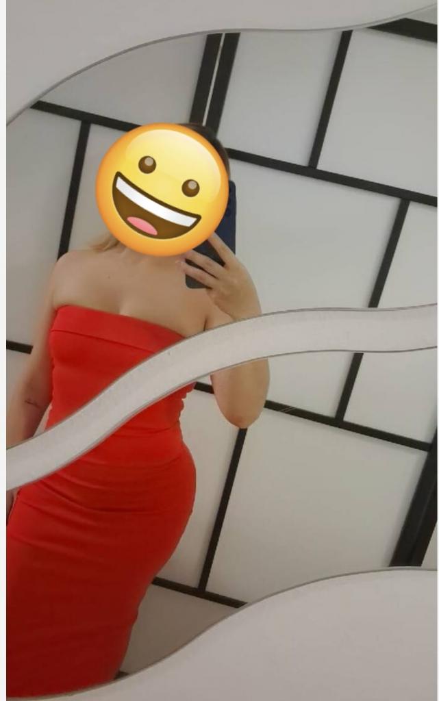 Chica busca chico en Alicante: 