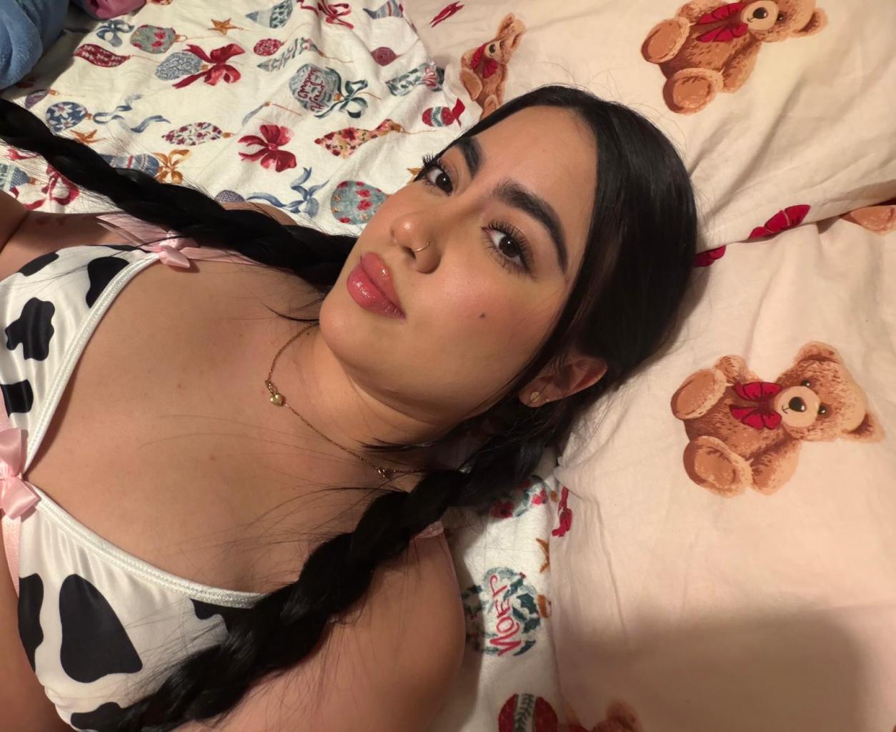 Chica busca chico en Castellón: 