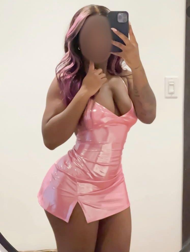 Chica busca chico en Cuenca: 