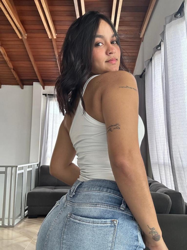 600800292: Chica busca chico en Alicante