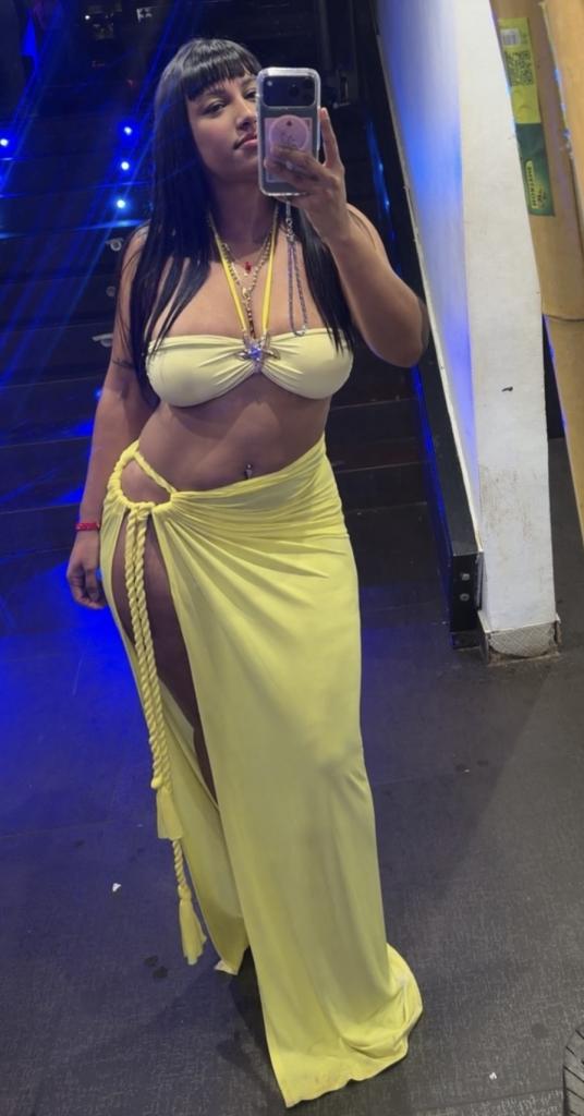 Chica busca chico en Mallorca: 