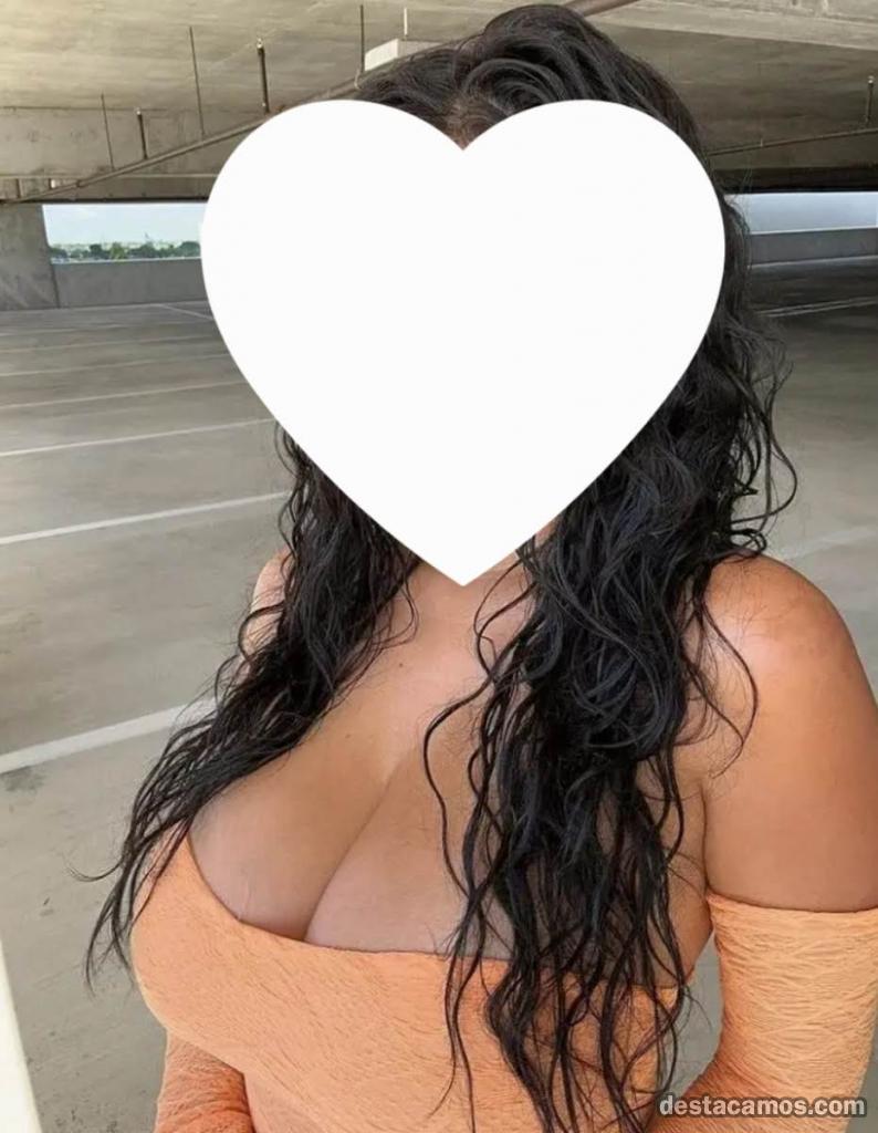 Chica busca chico en Murcia: 