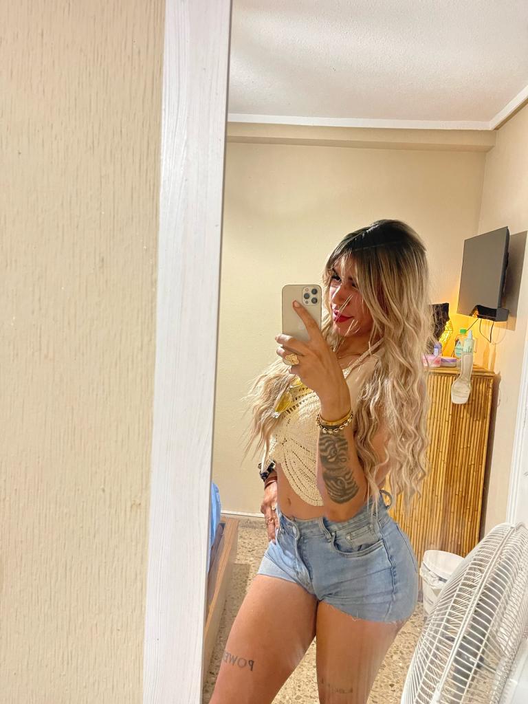 613758046: Transexual en Alicante