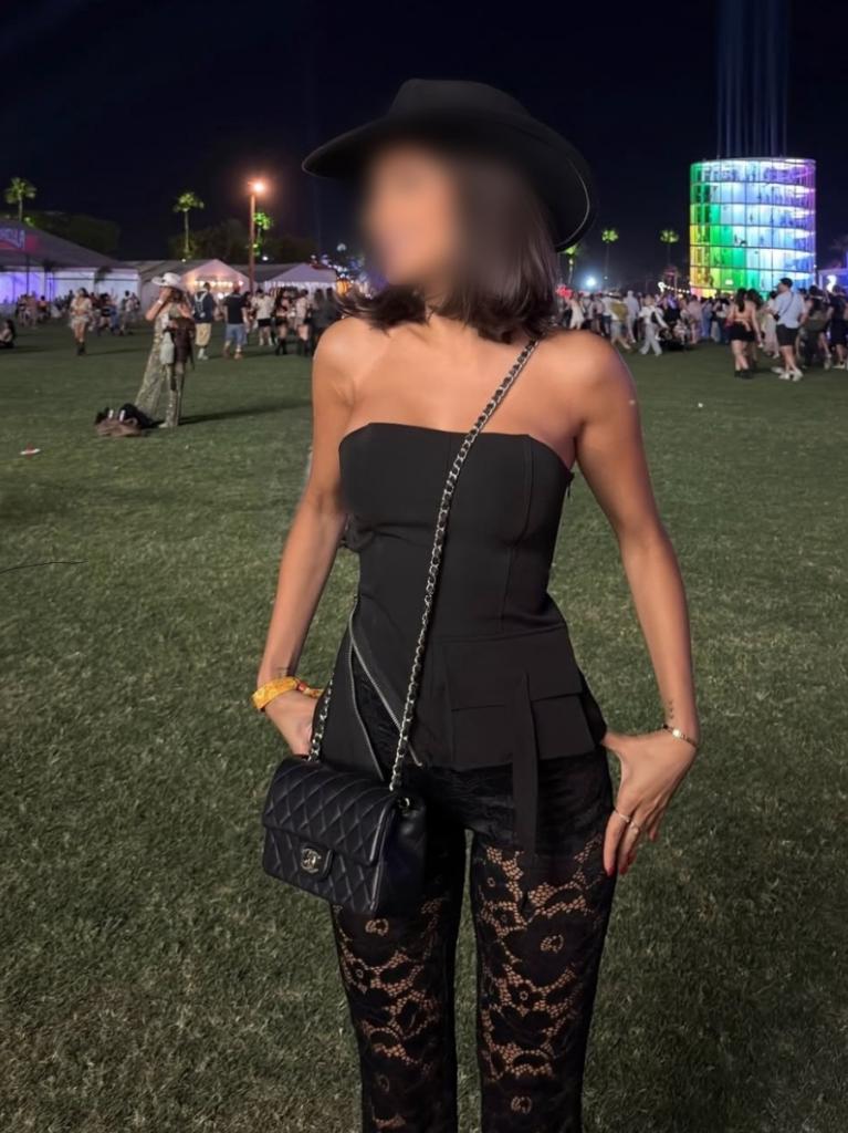 653515654: Chica busca chico en Guipúzcoa