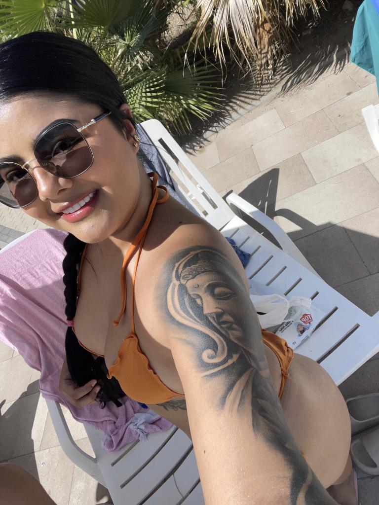 603907937: Chica busca chico en Guipúzcoa