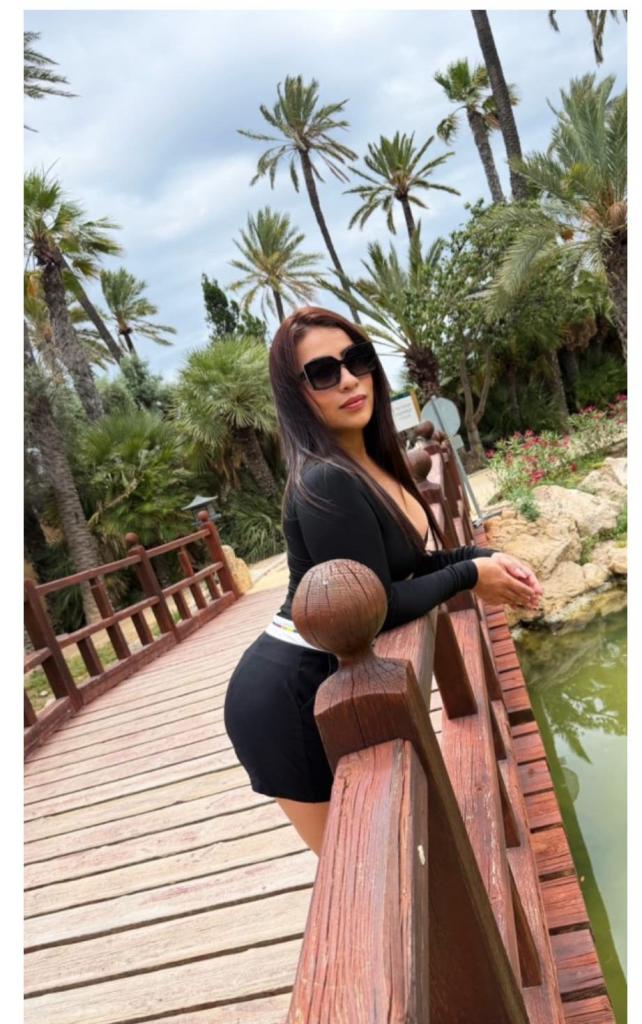 Chica busca chico en Tarragona: 