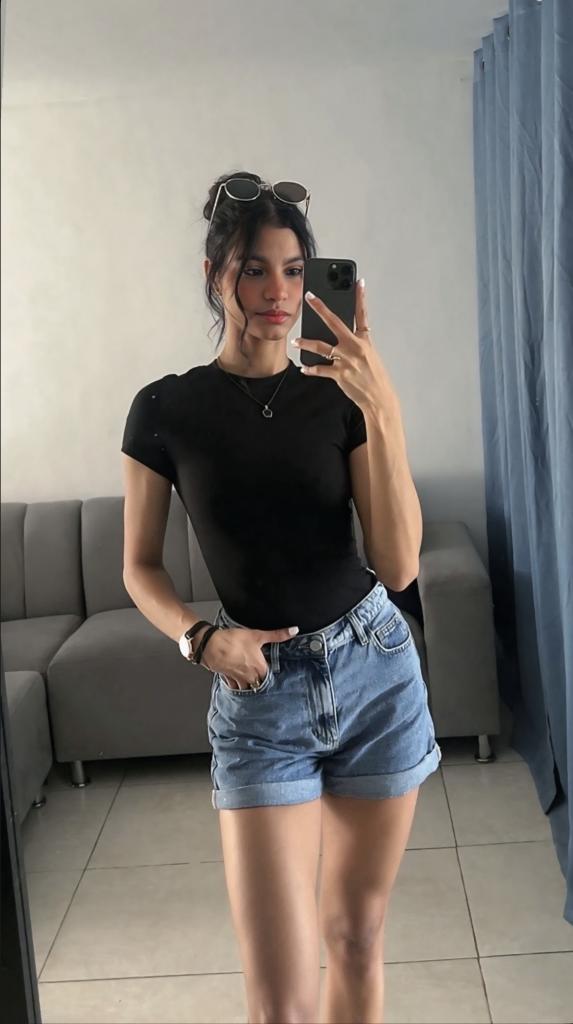 Chica busca chico en La Coruña: 
