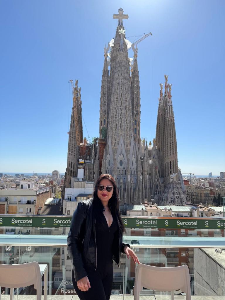 614645151: Chica busca chico en León