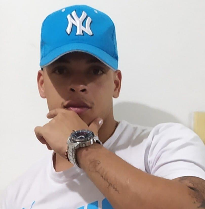 Chico busca chica en Barcelona: 