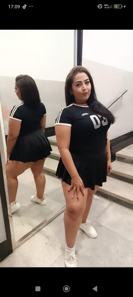 623333928: Chica busca chico en Barcelona