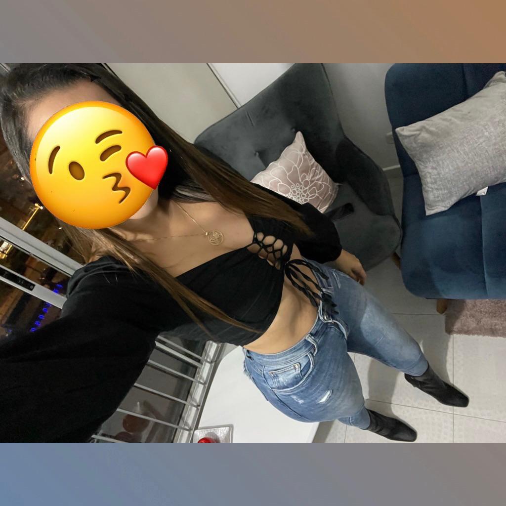 Chica busca chico en Albacete: 