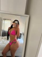 658727040: Chica busca chico en Las Palmas
