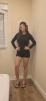 614031227: Chica busca chico en Asturias