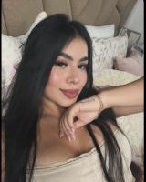 677293290: Chica busca chico en Tenerife