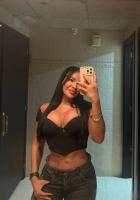 632707301: Chica busca chico en Pontevedra