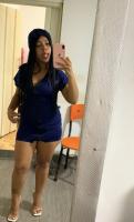 624917966: Chica busca chico en Las Palmas