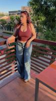 722650882: Chica busca chico en Toledo