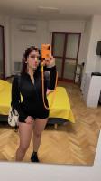 722650882: Chica busca chico en Toledo