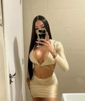 661354975: Chica busca chico en Las Palmas