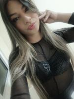 645493695: Transexual en Tenerife