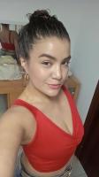 620421959: Chica busca chico en Lérida