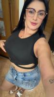 613585062: Chica busca chico en Murcia