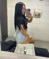 632109625: Chica busca chico en Tenerife