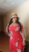 745082298: Chica busca chico en Almería