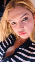 652230200: Chica busca chico en Asturias