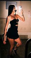 611342450: Chica busca chico en Valencia