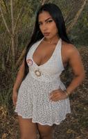 611761087: Transexual en Asturias