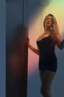 623567200: Chica busca chico en Tarragona