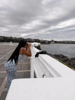 665429558: Chica busca chico en Cantabria