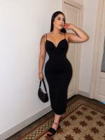 655229022: Chica busca chico en Barcelona