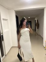617391015: Chica busca chico en Málaga