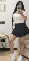 613376411: Chica busca chico en Las Palmas