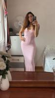 633972784: Chica busca chico en Zaragoza