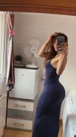 633972784: Chica busca chico en Zaragoza