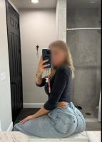 605873984: Chica busca chico en Murcia