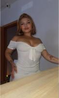 617129092: Chica busca chico en Barcelona