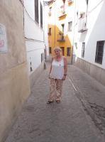 614252476: Chica busca chico en Granada